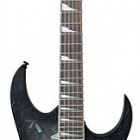 Ibanez RG320PG