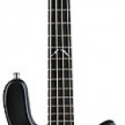 Warwick Robert Trujillo 4 2012