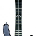 Warwick Robert Trujillo 5 2012