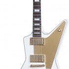 Gibson Lzzy Hale Explorer