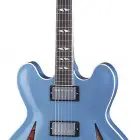 Gibson Dave Grohl ES-335