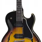 Gibson 1959 ES-225 TD