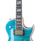 Gibson Les Paul Supreme Florentine