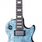 Les Paul Classic Rock Series