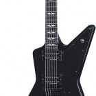 Gibson Explorer Blackout