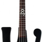 Warwick W Bass