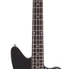 Blue Label Esprit 4 Bass