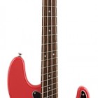 Dingwall Guitars Super P 4