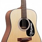 Takamine G320