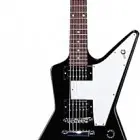 Gibson Explorer 1968