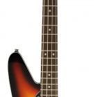 3-Tone Burst