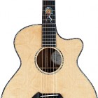 Breedlove Kim Breedlove Signature