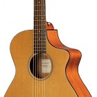 Breedlove Atlas Solo C25/CMe