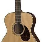 Tenor OM/AR Deluxe