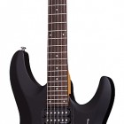 Schecter C-6 FR Deluxe