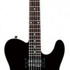 Schecter PT Deluxe