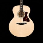 Collings SJ Mh