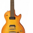 Gibson Gary Moore BFG