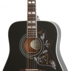 Epiphone Limited Edition Hummingbird PRO