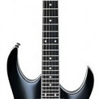 Ibanez RGA42