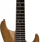 Washburn N7 Vintage