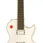 Gibson Buckethead Signature Les Paul
