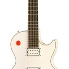 Buckethead Signature Les Paul