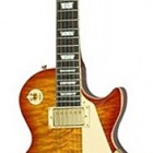 Epiphone Les Paul Ultra II