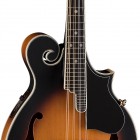 Dean Bluegrass F/E Mandolin