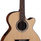 Dean Performer Plus