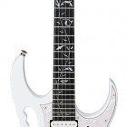 Ibanez JEM7V