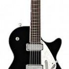 G5235T Pro Jet w/Bigsby