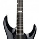 ESP Horizon NT EMG