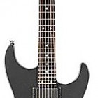 Jackson JS30 DKT