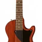 Gibson Les Paul Junior 1958