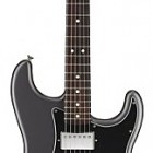 Fender FSR Standard Stratocaster HSH Limited Edition