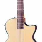 Crafter CT 120/N