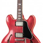 Rich Robinson ES-335