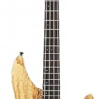 LB524SM