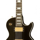 R`n`R Hall Of Fame Les Paul