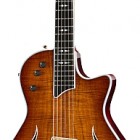 Taylor T5z Custom First Edition