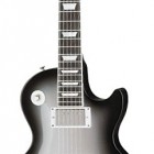 Gibson Robot Les Paul Studio Ltd.