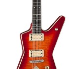 Trans Cherryburst