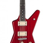 Dean ML Chicago Standard