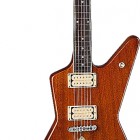 Dean Z Chicago Standard