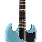 Titanic Guitars North Star