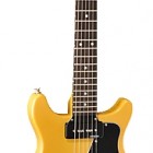 Titanic Guitars South Star