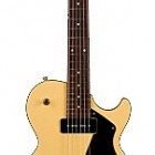 Collings 290