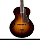 Collings AT-16 Standard