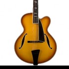 Collings AT-17 Standard